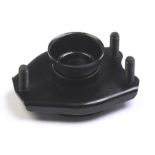 Cargar imagen en el visor de la galería, Base Amortiguador Syd K-8640