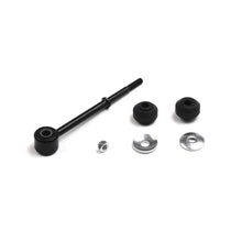 Cargar imagen en el visor de la galería, Tornillo Estabilizador Syd K-8641 - Mi Refacción