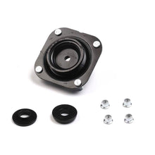 Cargar imagen en el visor de la galería, Base Amortiguador Syd K-8644