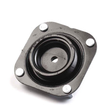 Cargar imagen en el visor de la galería, Base Amortiguador Syd K-8644