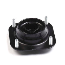 Cargar imagen en el visor de la galería, Base Amortiguador Syd K-8644