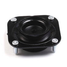 Cargar imagen en el visor de la galería, Base Amortiguador Syd K-8644