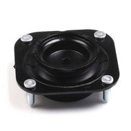 Base Amortiguador Syd K-8644