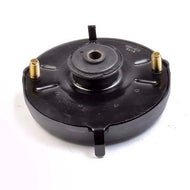 Base Amortiguador Syd K-8646