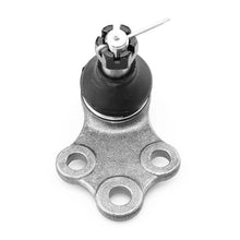 Cargar imagen en el visor de la galería, Rótula Syd K-8647 - Mi Refacción