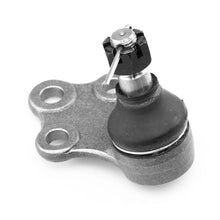 Cargar imagen en el visor de la galería, Rótula Syd K-8647 - Mi Refacción