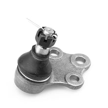 Cargar imagen en el visor de la galería, Rótula Syd K-8647 - Mi Refacción