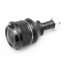 Cargar imagen en el visor de la galería, Rótula Syd K-8661