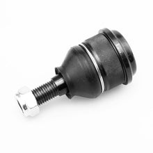 Cargar imagen en el visor de la galería, Rótula Syd K-8661