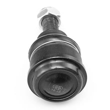 Cargar imagen en el visor de la galería, Rótula Syd K-8661