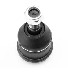 Cargar imagen en el visor de la galería, Rótula Syd K-8661