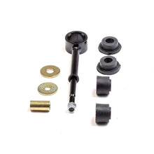 Cargar imagen en el visor de la galería, Tornillo Estabilizador Syd K-8662 - Mi Refacción