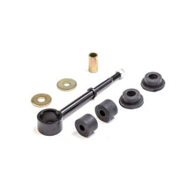 Cargar imagen en el visor de la galería, Tornillo Estabilizador Syd K-8662 - Mi Refacción