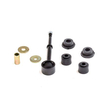 Cargar imagen en el visor de la galería, Tornillo Estabilizador Syd K-8662 - Mi Refacción