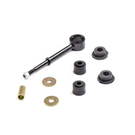 Tornillo Estabilizador Syd K-8662 - Mi Refacción