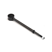 Cargar imagen en el visor de la galería, Tornillo Estabilizador Syd K-8663