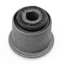 Cargar imagen en el visor de la galería, Buje Soporte Eje Syd K-8672 - Mi Refacción