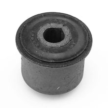 Cargar imagen en el visor de la galería, Buje Soporte Eje Syd K-8672 - Mi Refacción