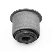 Cargar imagen en el visor de la galería, Buje Soporte Eje Syd K-8672 - Mi Refacción