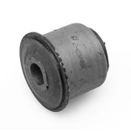 Buje Soporte Eje Syd K-8672 - Mi Refacción