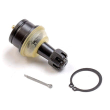 Cargar imagen en el visor de la galería, Rótula Syd K-8673 - Mi Refacción