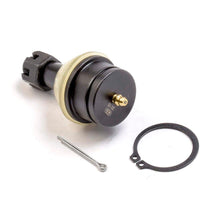 Cargar imagen en el visor de la galería, Rótula Syd K-8673 - Mi Refacción