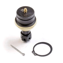 Cargar imagen en el visor de la galería, Rótula Syd K-8673 - Mi Refacción