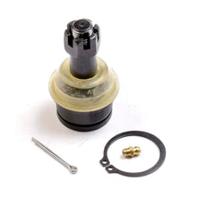 Cargar imagen en el visor de la galería, Rótula Syd K-8673 - Mi Refacción