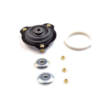 Cargar imagen en el visor de la galería, Base Amortiguador Syd K-8677 - Mi Refacción