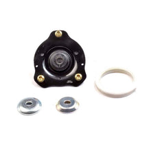 Cargar imagen en el visor de la galería, Base Amortiguador Syd K-8677 - Mi Refacción