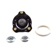 Base Amortiguador Syd K-8677 - Mi Refacción