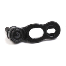 Cargar imagen en el visor de la galería, Rótula Syd K-8678 - Mi Refacción