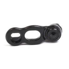 Cargar imagen en el visor de la galería, Rótula Syd K-8678 - Mi Refacción