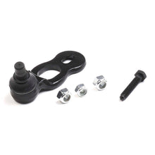 Cargar imagen en el visor de la galería, Rótula Syd K-8678 - Mi Refacción