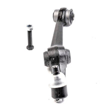 Cargar imagen en el visor de la galería, Horquilla Syd K-8679