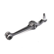 Cargar imagen en el visor de la galería, Horquilla Syd K-8679