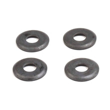 Cargar imagen en el visor de la galería, Buje Brazo Remolque Syd K-8680-A - Mi Refacción