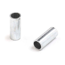 Cargar imagen en el visor de la galería, Buje Brazo Remolque Syd K-8680-A - Mi Refacción