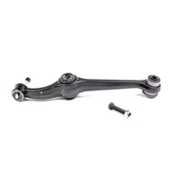 Horquilla Syd K-8681