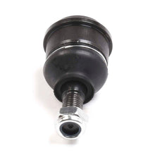 Cargar imagen en el visor de la galería, Rótula Syd K-8685 - Mi Refacción