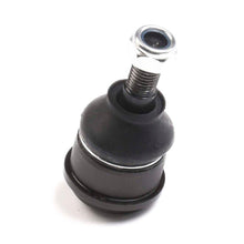 Cargar imagen en el visor de la galería, Rótula Syd K-8685 - Mi Refacción