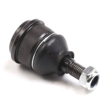 Cargar imagen en el visor de la galería, Rótula Syd K-8685 - Mi Refacción