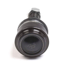 Cargar imagen en el visor de la galería, Rótula Syd K-8685 - Mi Refacción