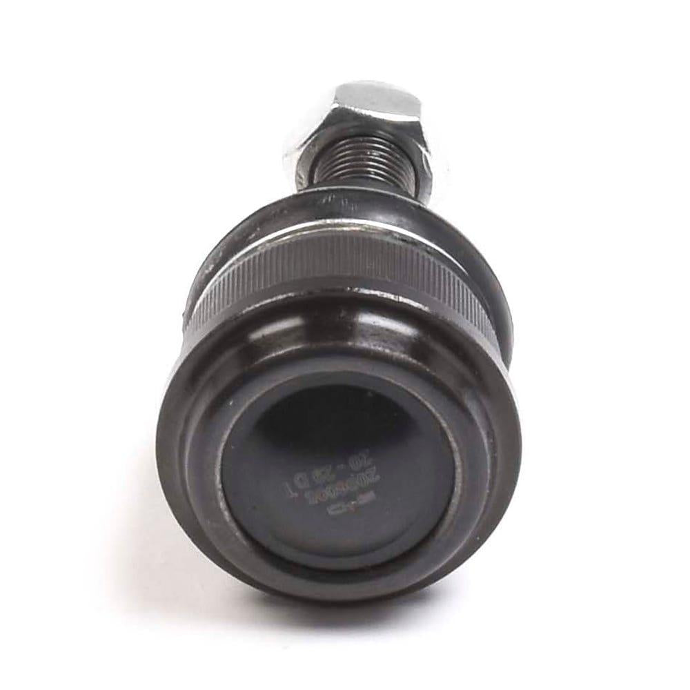 Rótula Syd K-8685 - Mi Refacción