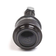 Rótula Syd K-8685 - Mi Refacción