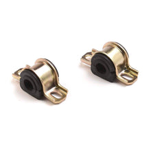 Cargar imagen en el visor de la galería, Goma Barra Estabilizadora Syd K-8689