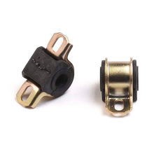 Cargar imagen en el visor de la galería, Goma Barra Estabilizadora Syd K-8689