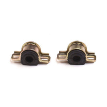 Cargar imagen en el visor de la galería, Goma Barra Estabilizadora Syd K-8689