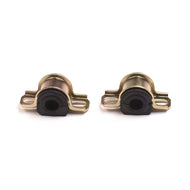 Goma Barra Estabilizadora Syd K-8689