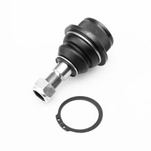 Cargar imagen en el visor de la galería, Rótula Syd K-8695 - Mi Refacción